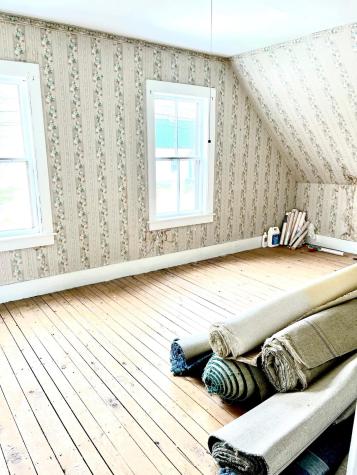 681 S Gouldsboro Road Gouldsboro ME 04607