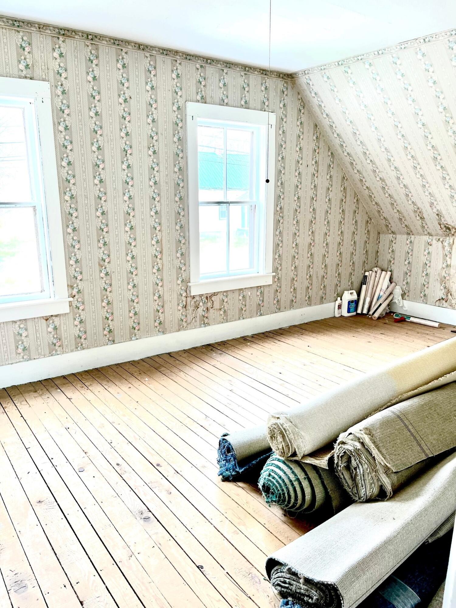 681 S Gouldsboro Road Gouldsboro ME 04607