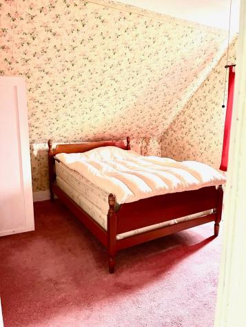 681 S Gouldsboro Road Gouldsboro ME 04607