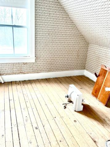 681 S Gouldsboro Road Gouldsboro ME 04607