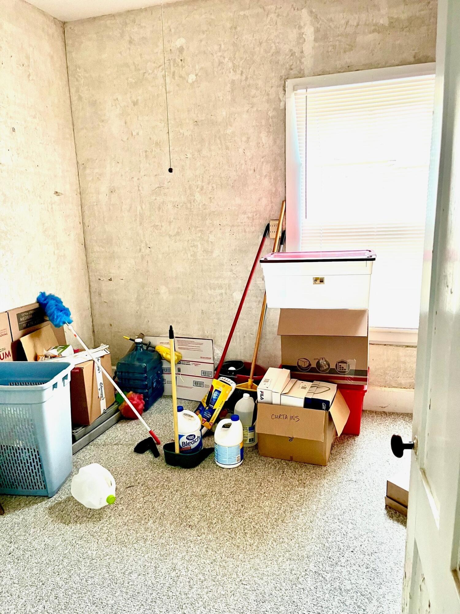 681 S Gouldsboro Road Gouldsboro ME 04607