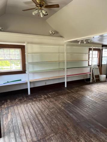 681 S Gouldsboro Road Gouldsboro ME 04607