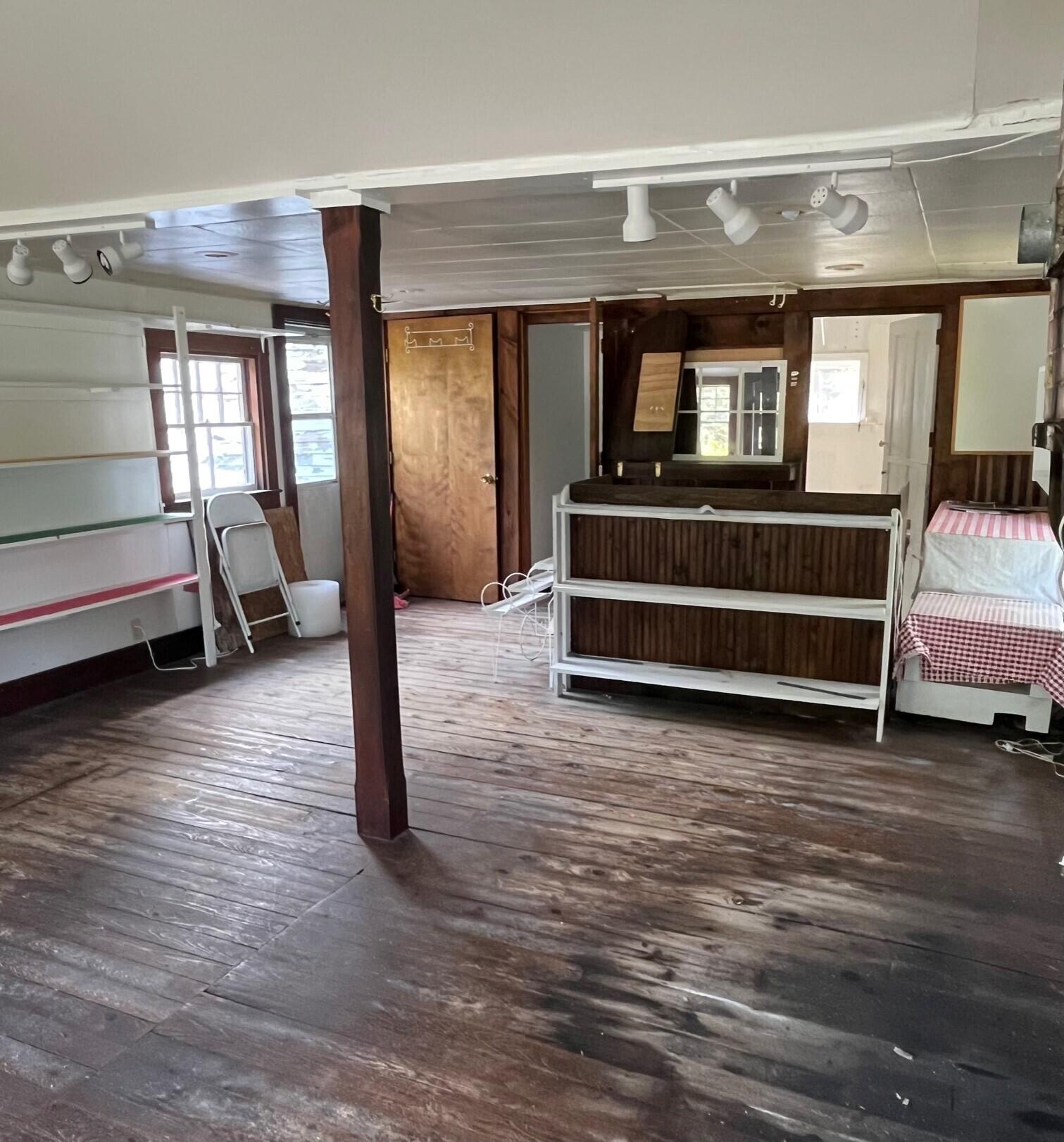 681 S Gouldsboro Road Gouldsboro ME 04607