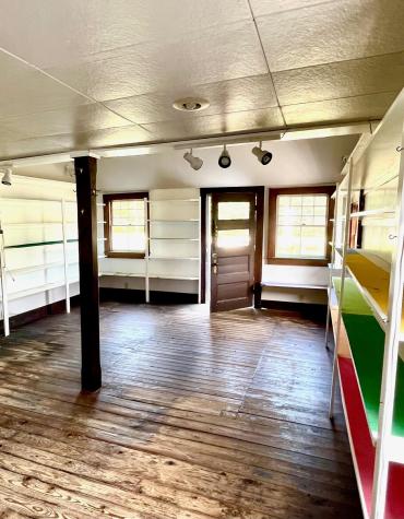 681 S Gouldsboro Road Gouldsboro ME 04607