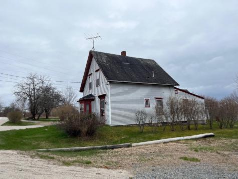 681 S Gouldsboro Road Gouldsboro ME 04607