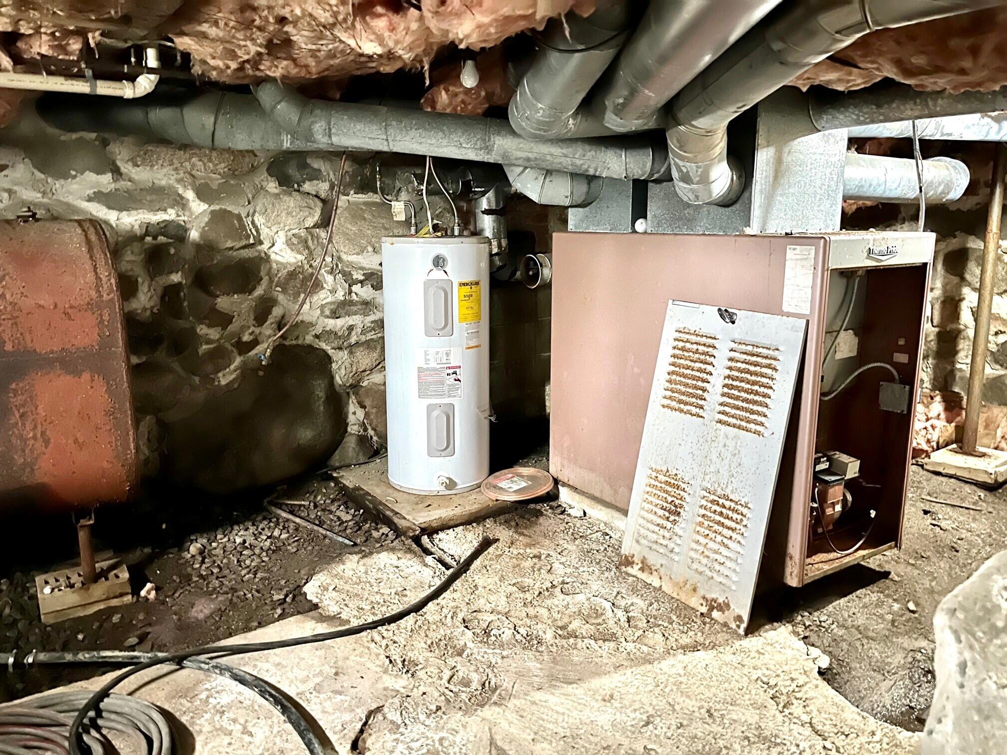 681 S Gouldsboro Road Gouldsboro ME 04607