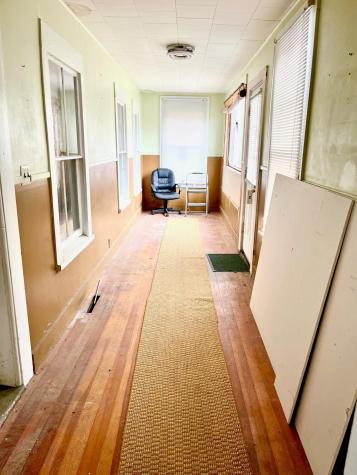 681 S Gouldsboro Road Gouldsboro ME 04607