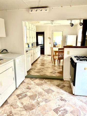 681 S Gouldsboro Road Gouldsboro ME 04607