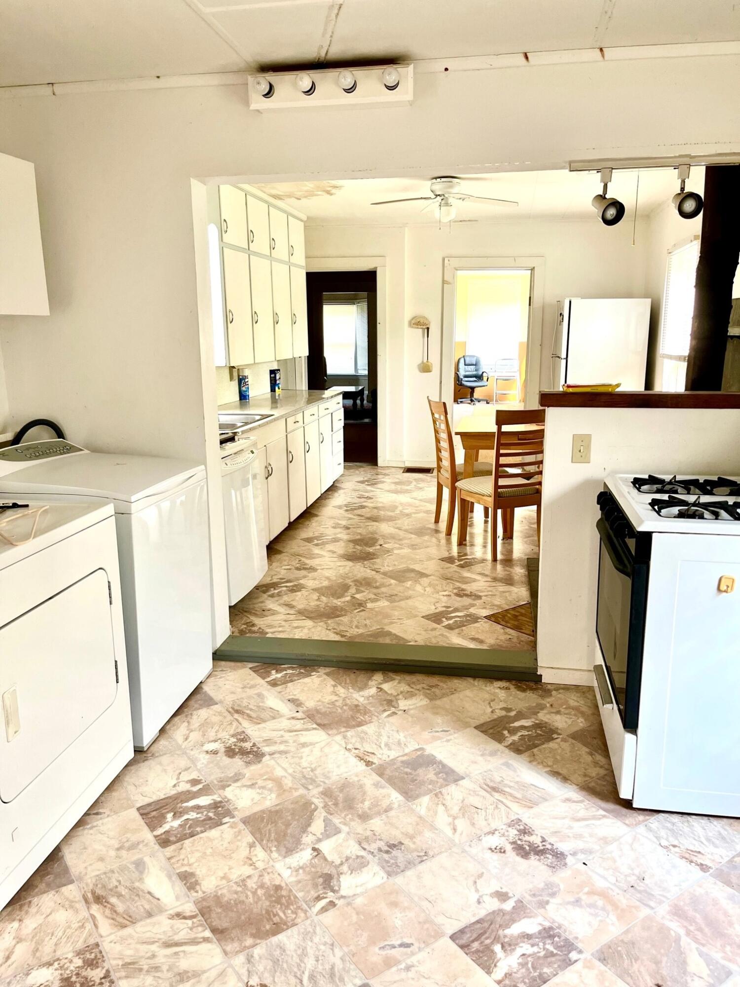 681 S Gouldsboro Road Gouldsboro ME 04607