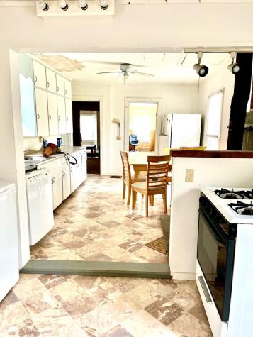 681 S Gouldsboro Road Gouldsboro ME 04607