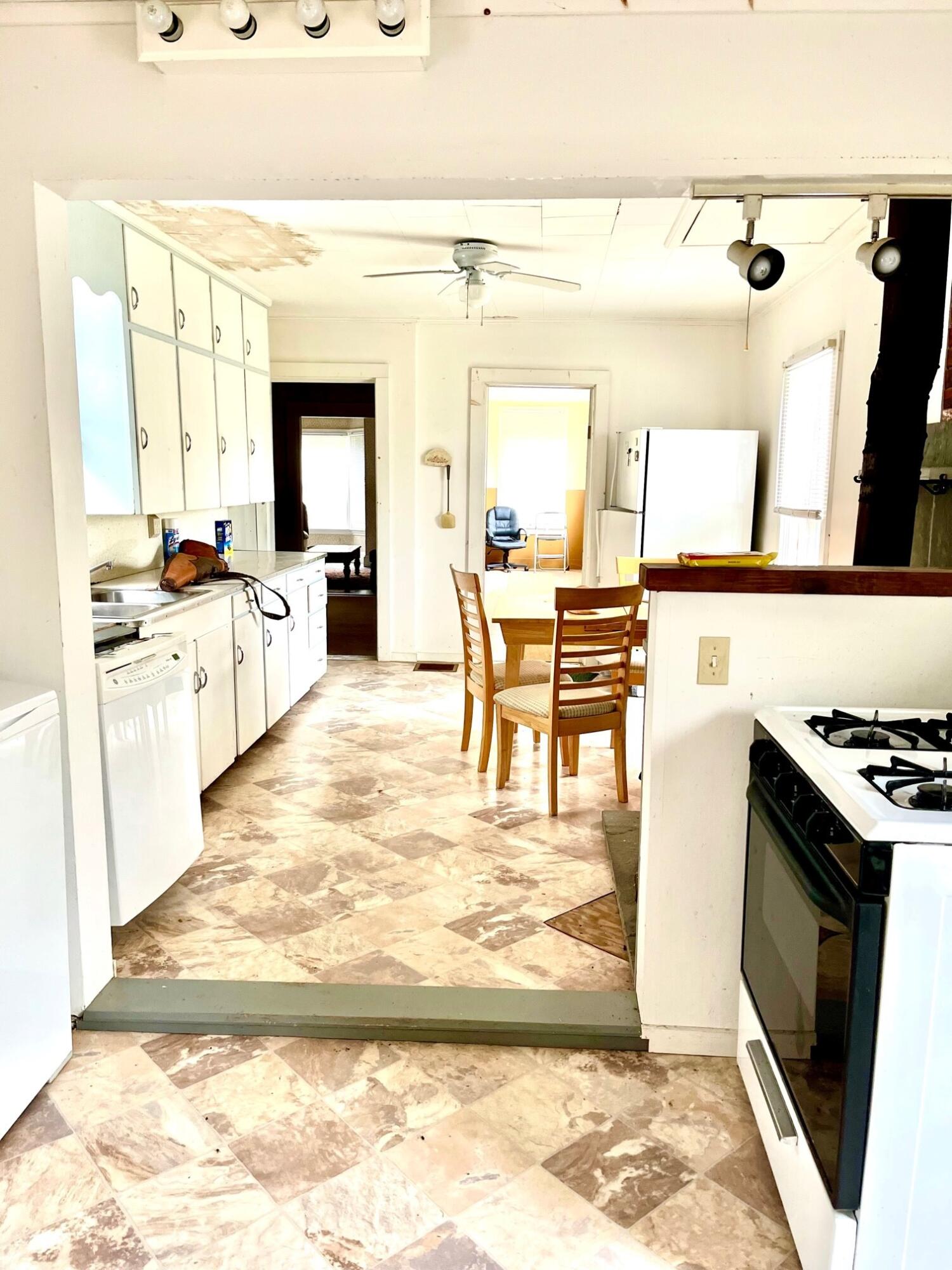 681 S Gouldsboro Road Gouldsboro ME 04607