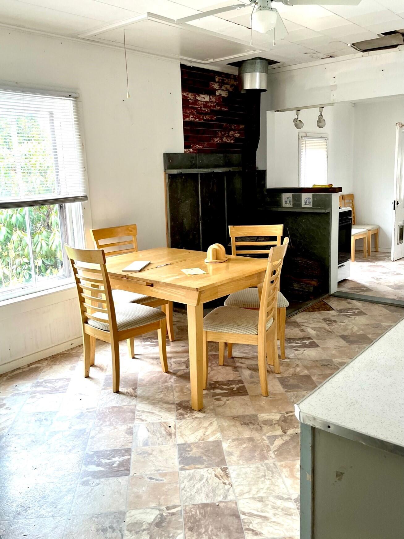 681 S Gouldsboro Road Gouldsboro ME 04607