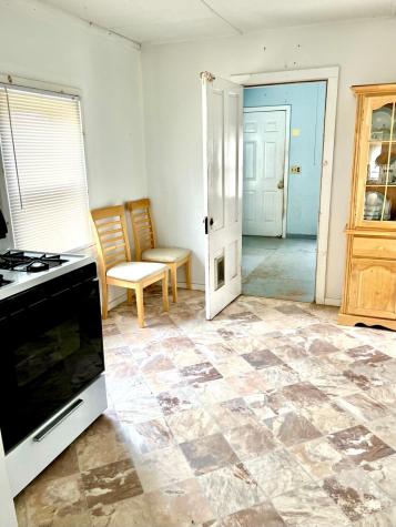 681 S Gouldsboro Road Gouldsboro ME 04607