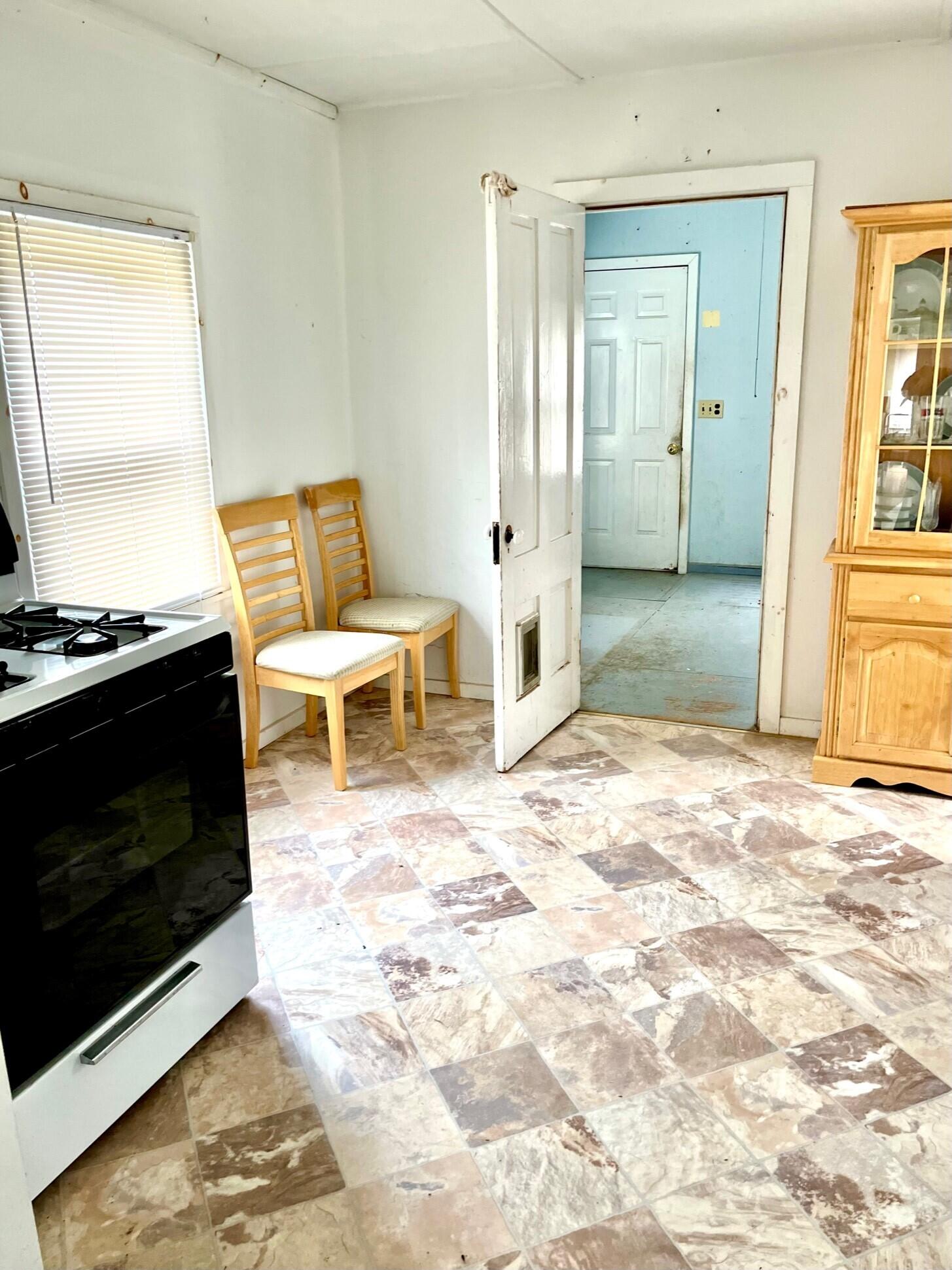 681 S Gouldsboro Road Gouldsboro ME 04607