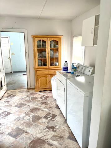 681 S Gouldsboro Road Gouldsboro ME 04607