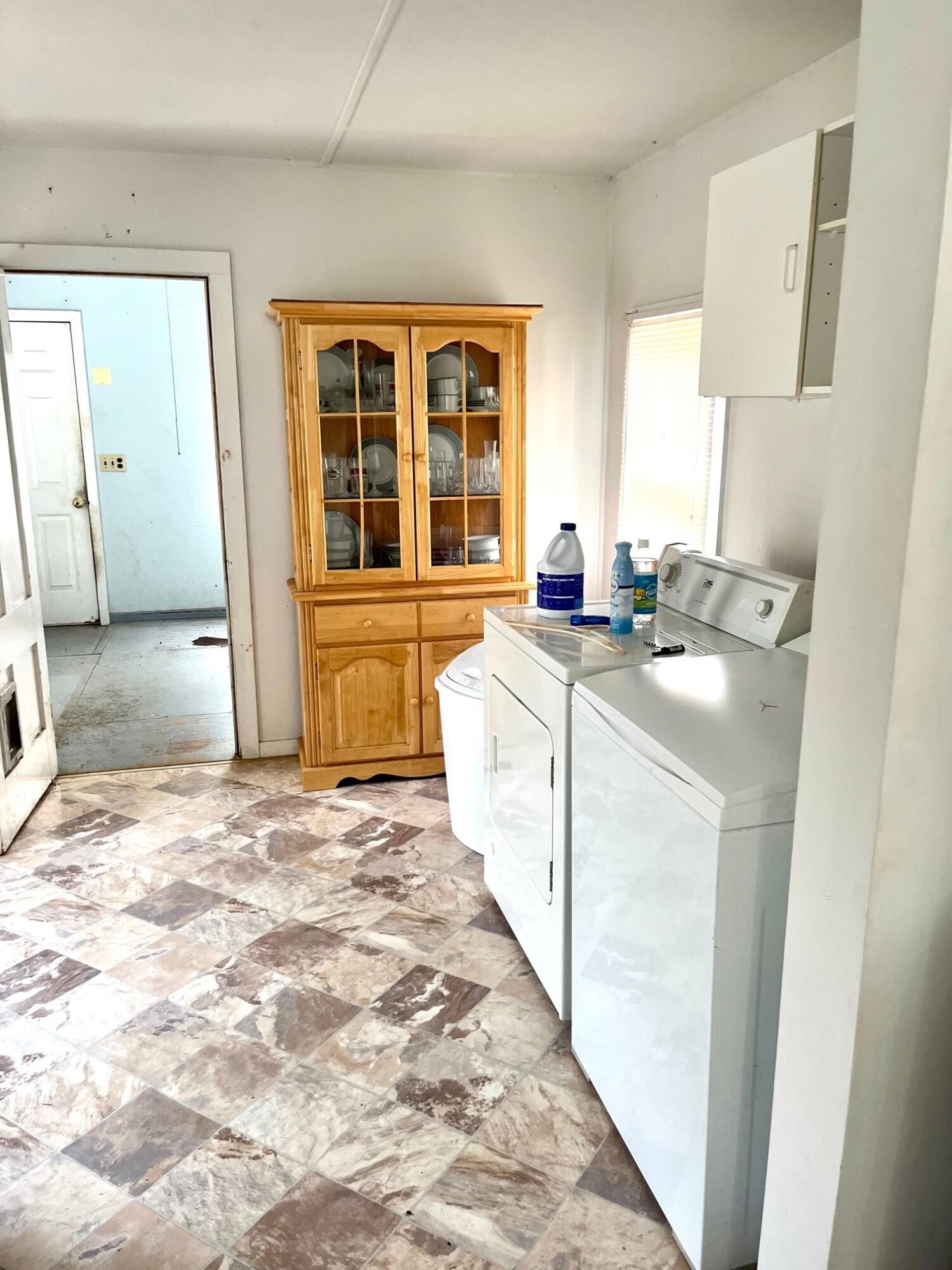 681 S Gouldsboro Road Gouldsboro ME 04607