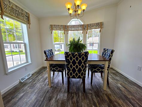38 Anna Robert Circle Wells ME 04090