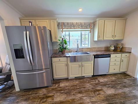 38 Anna Robert Circle Wells ME 04090