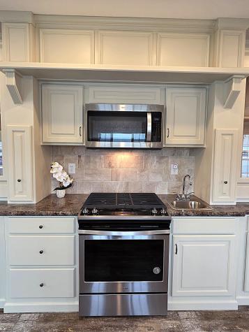 38 Anna Robert Circle Wells ME 04090