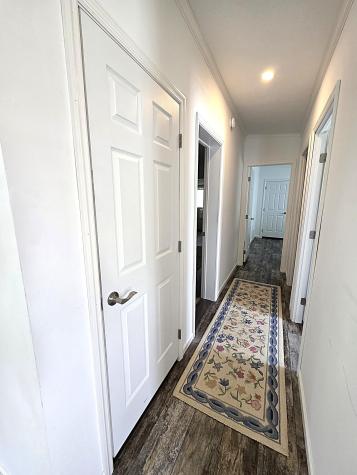 38 Anna Robert Circle Wells ME 04090