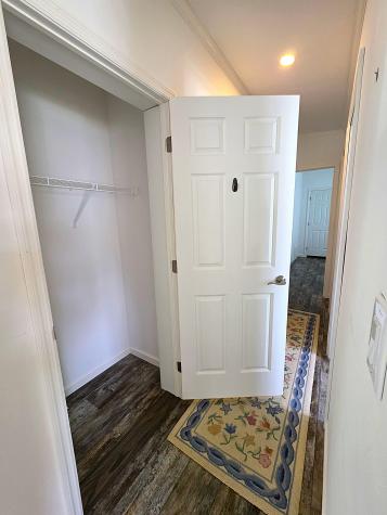 38 Anna Robert Circle Wells ME 04090