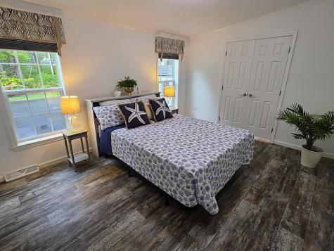 38 Anna Robert Circle Wells ME 04090