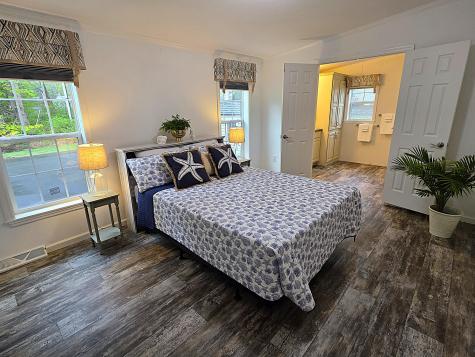 38 Anna Robert Circle Wells ME 04090