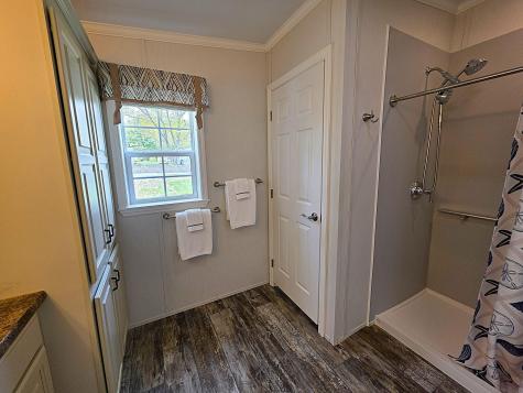 38 Anna Robert Circle Wells ME 04090