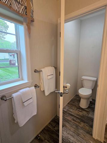 38 Anna Robert Circle Wells ME 04090