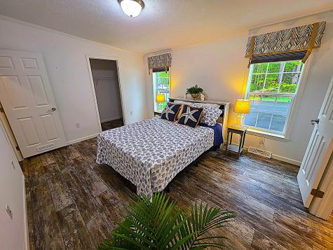 38 Anna Robert Circle Wells ME 04090