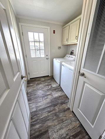 38 Anna Robert Circle Wells ME 04090