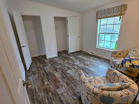 38 Anna Robert Circle Wells ME 04090