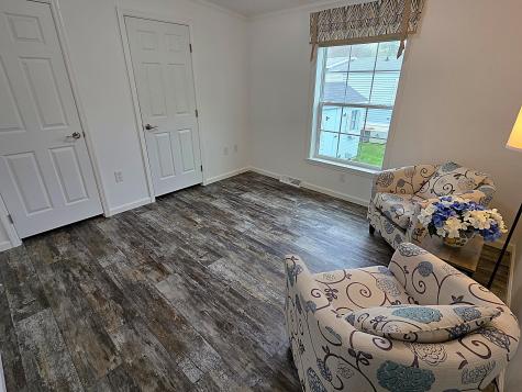38 Anna Robert Circle Wells ME 04090