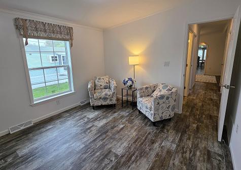 38 Anna Robert Circle Wells ME 04090