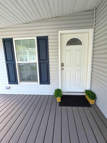 38 Anna Robert Circle Wells ME 04090