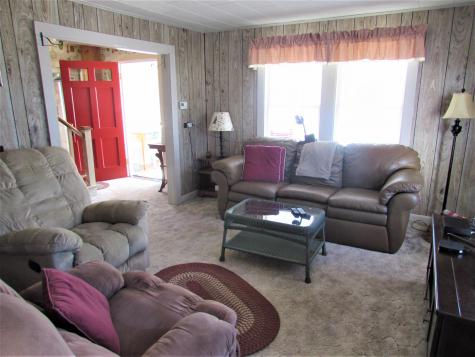 28 Highland Avenue Newport ME 04953