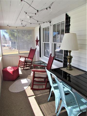 28 Highland Avenue Newport ME 04953