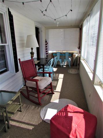 28 Highland Avenue Newport ME 04953
