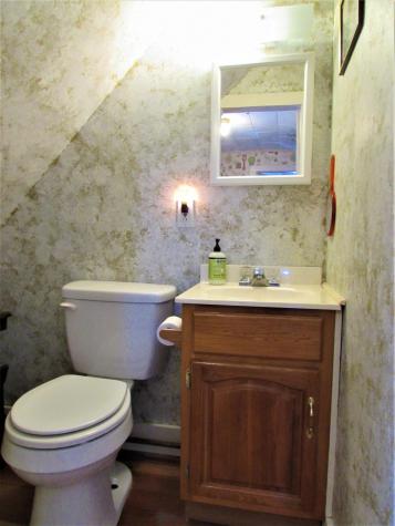 28 Highland Avenue Newport ME 04953