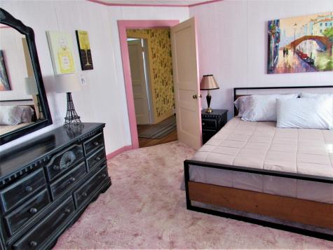 28 Highland Avenue Newport ME 04953