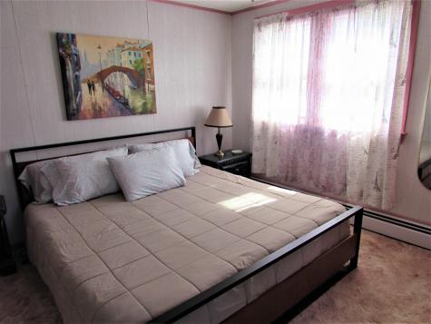28 Highland Avenue Newport ME 04953