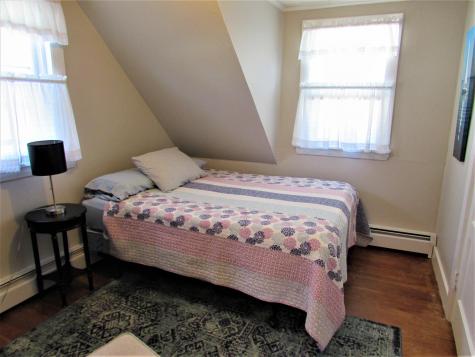 28 Highland Avenue Newport ME 04953