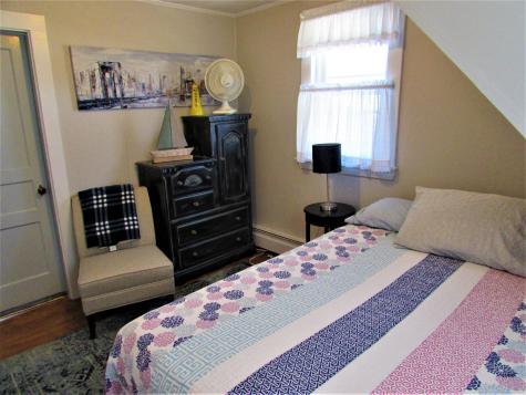 28 Highland Avenue Newport ME 04953