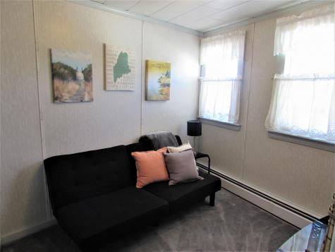 28 Highland Avenue Newport ME 04953
