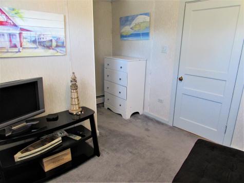 28 Highland Avenue Newport ME 04953