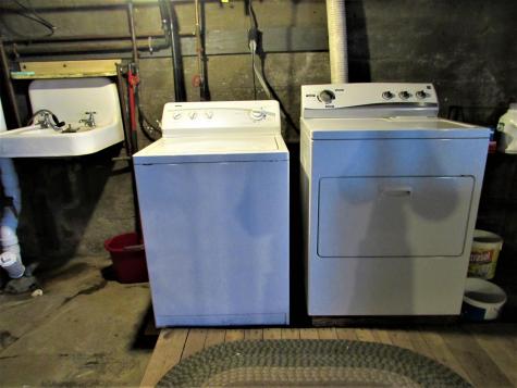 28 Highland Avenue Newport ME 04953