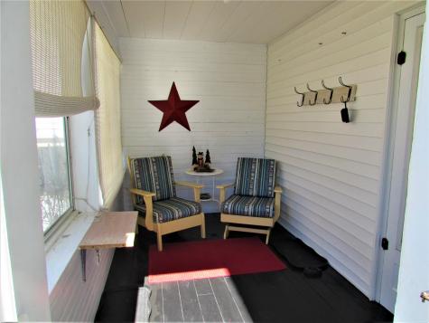 28 Highland Avenue Newport ME 04953