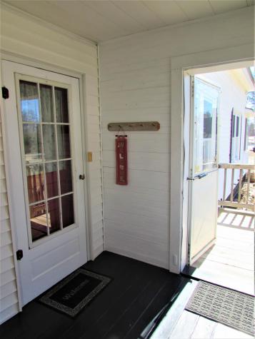 28 Highland Avenue Newport ME 04953