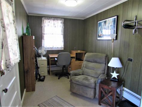 28 Highland Avenue Newport ME 04953