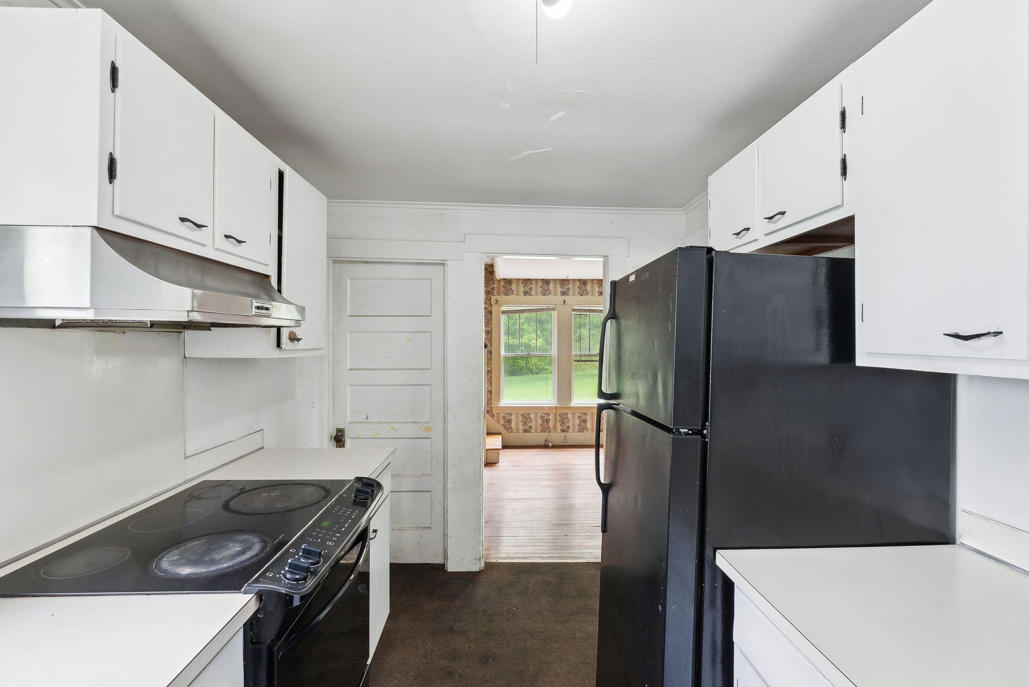 705 + 707 Maine Avenue Farmingdale ME 04344